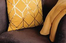 Gîte La Petite Lochoise - Foto 20