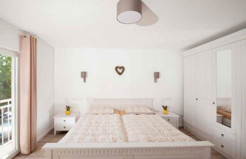 Haus Behr am See - Photo 14