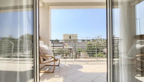 Starfish Apt by LoveSud - Foto 4