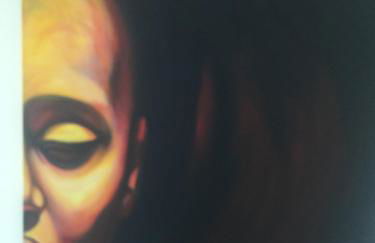 Charmante Ferienwohnung 100 qm - Foto 20