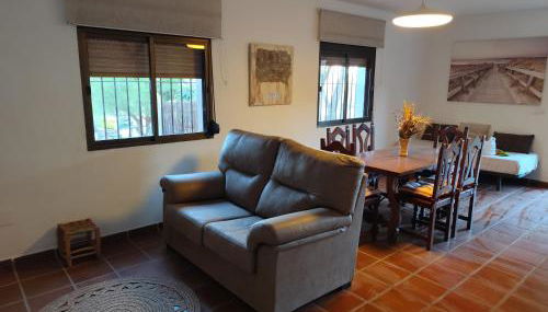 La casa de Lothar - 4 -Pax - Wifi - Foto 3