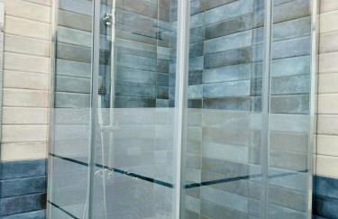 Simone's House - Foto 9