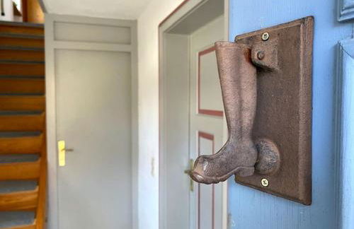 Altes Rathaus - Foto 15