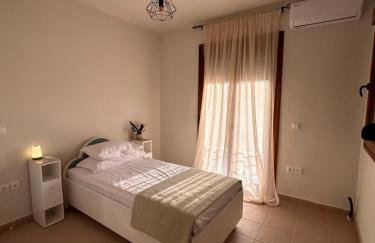 Κτήμα Verde - Foto 30