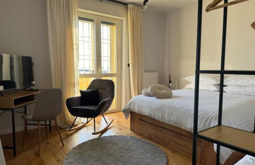 Casa Cecilia, Natura & Relax - Foto 8