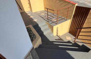 Casa amarela - Perto do Centro - Foto 21
