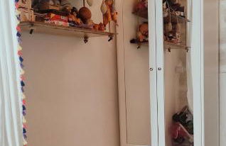 Antico Gelso - Foto 24