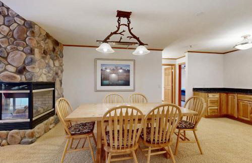 Fountain View Between Holes 1 & 2 - Foto 6