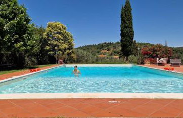 La Romita Ospitalità Rurale Familiare - Foto 94