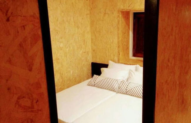 Impeccable 2-bed House in Fátima - Foto 4