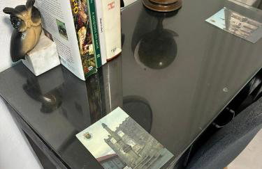 Refúgio da Vila - Refuge of the Village - Photo 77