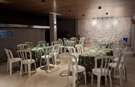 Chacrinha Juvenil GP MOTOVELOCIDADE - Foto 8