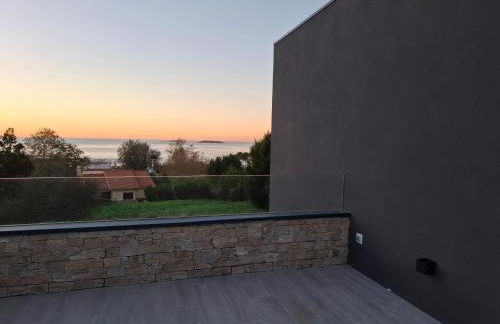 Chalet de lujo con piscina cercano a la playa - Foto 47