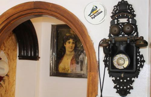 Popis Maison - Photo 51