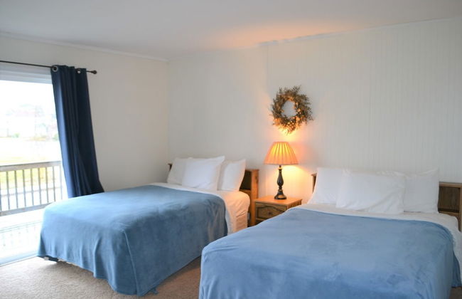 Two separate Apartments - Foto 4