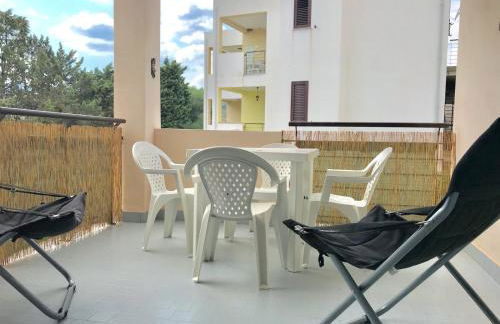 San Rocco one bed Apartments 4A1 9 - Foto 8