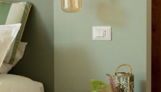 I Casciani - Photo 3