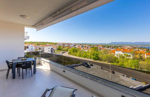 Sunset & Seaview Premium Apartment - Foto 16