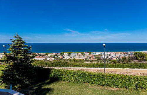 Residenza Borgo degli Ulivi - Foto 20