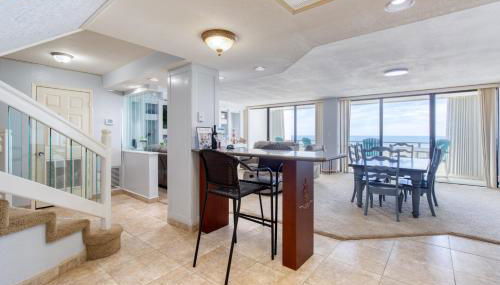 Aliki Atrium Beachfront Condo - Photo 3