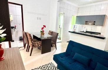 Aconchego Smart - Perto de tudo! - Foto 12