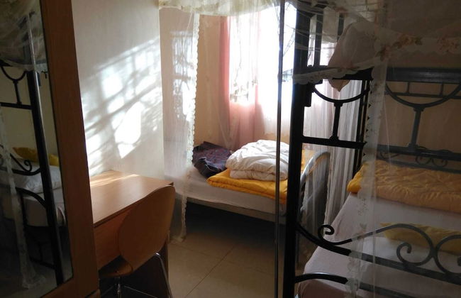 Achill Houses - Foto 14