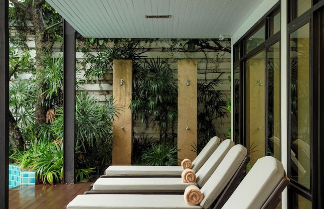 The Grand Napat - Foto 39