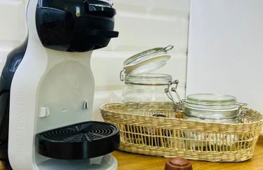 Villa Horacia - Playa de la Jara con Piscina - Foto 32