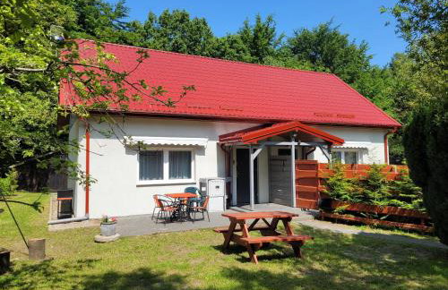 Apartament Zacisze - Foto 19