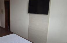 Flats Paris - Foto 7