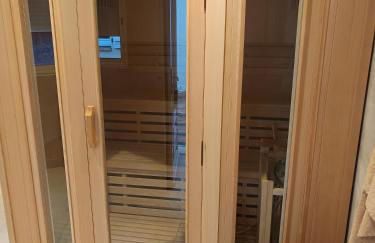 Studio neuf des amandines - Foto 14