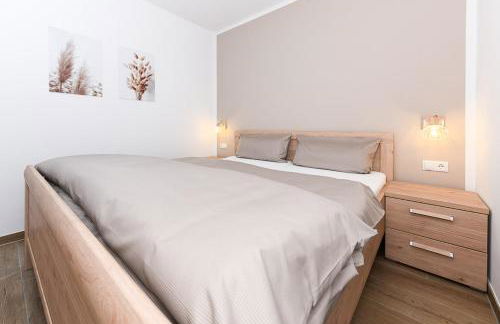 Landwarf Grafthof - Photo 17