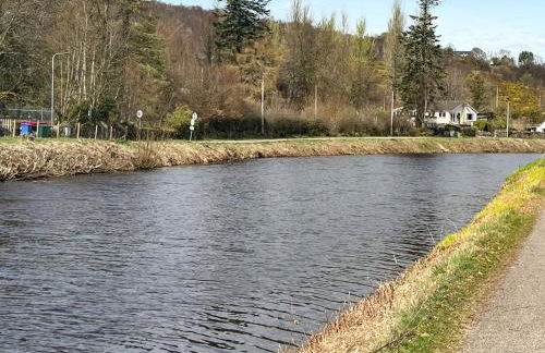 Glengilp Apartment - Uk49317 - Foto 20