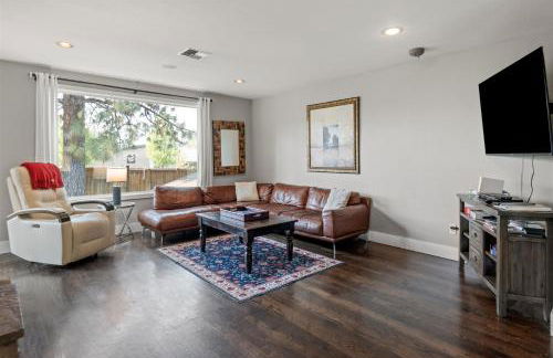 Bluebird Day - Brooks House - Foto 3