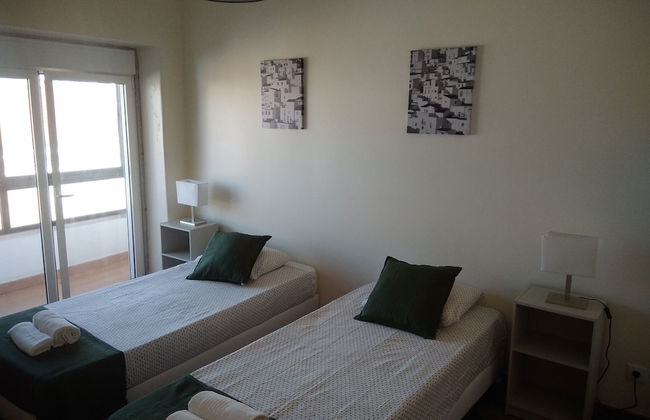 Oriente DNA Studios V - Foto 1