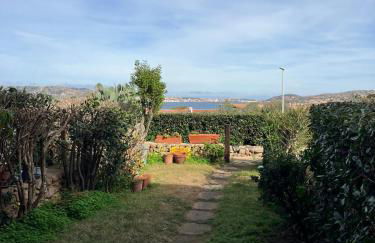 Casetta Spinnaker - Foto 6