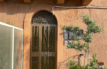 Appartamento bilocale estivo - Foto 6