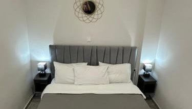 NATALIE'S APARTMENTS - Foto 4