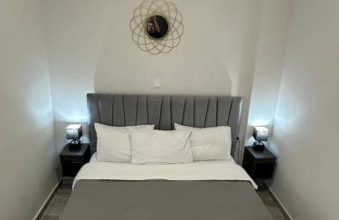 NATALIE'S APARTMENTS - Foto 4