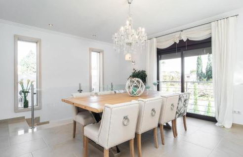 Casa Bon Sol - Photo 33