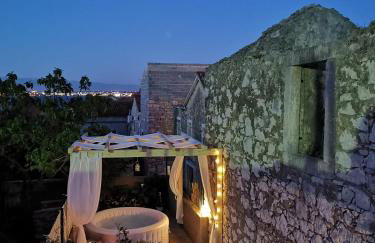 Kaleta apartman - Foto 41