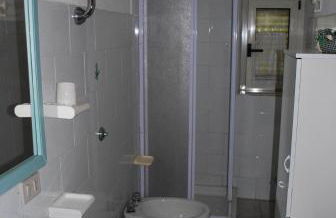 Casa Vacanze di Pieranna - Foto 20