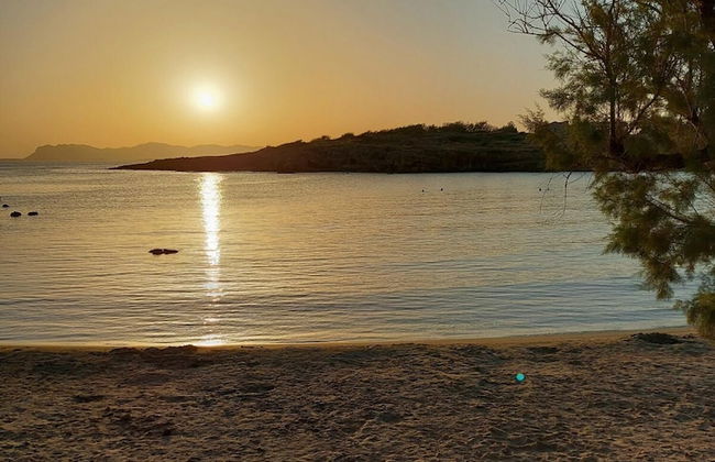 Chrissoula House In Agioi Apostoloi - Photo 30