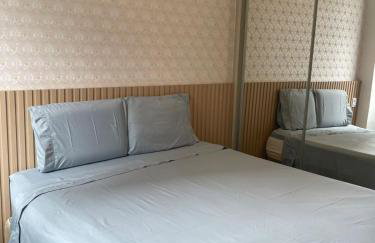 Praia do canto Apart Hotel - Apto 203 Varanda Lateral com Vista Mar - Foto 9