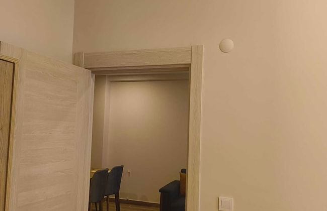 Hotel Majestik - Foto 3