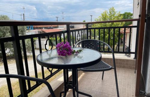 Ammouliani Apartments - Photo 16