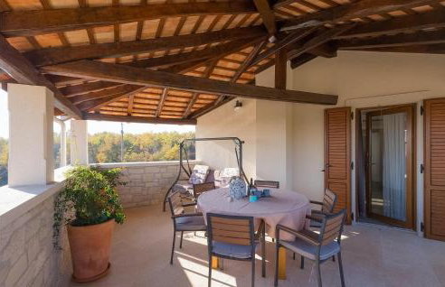 Villa San Lorenzo - Foto 20