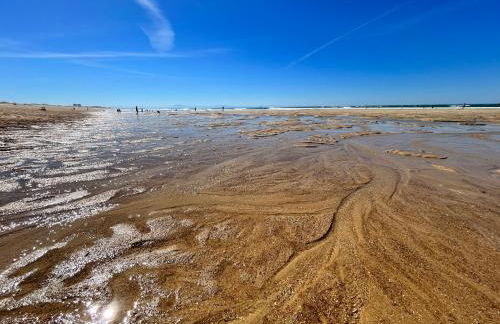 Ecrin de verdure Entre forêt et océan - Foto 25