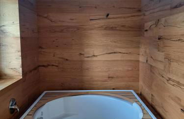 Villa Miryam - Foto 14