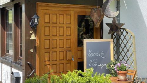 BERGPARADIES Diemelsee - Foto 4